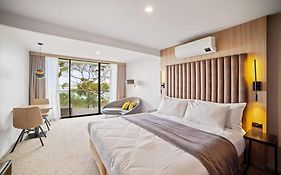 The River Suites, Kangaroo Island
